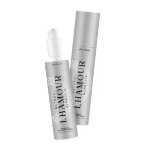 Repairing Hyaluronic Serum