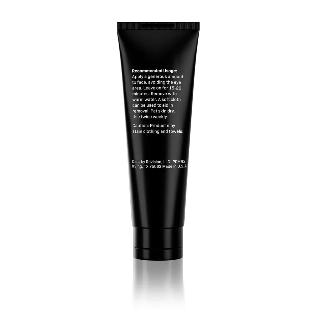 Revision Skincare Pore Purifying Clay Mask