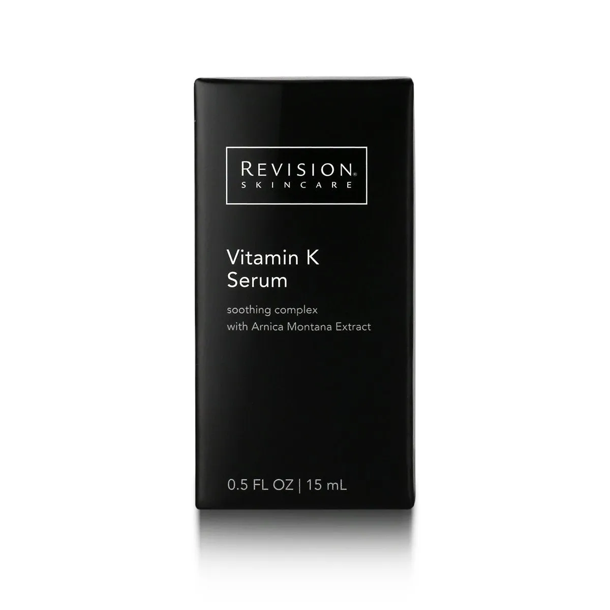 Revision Skincare Vitamin K Serum