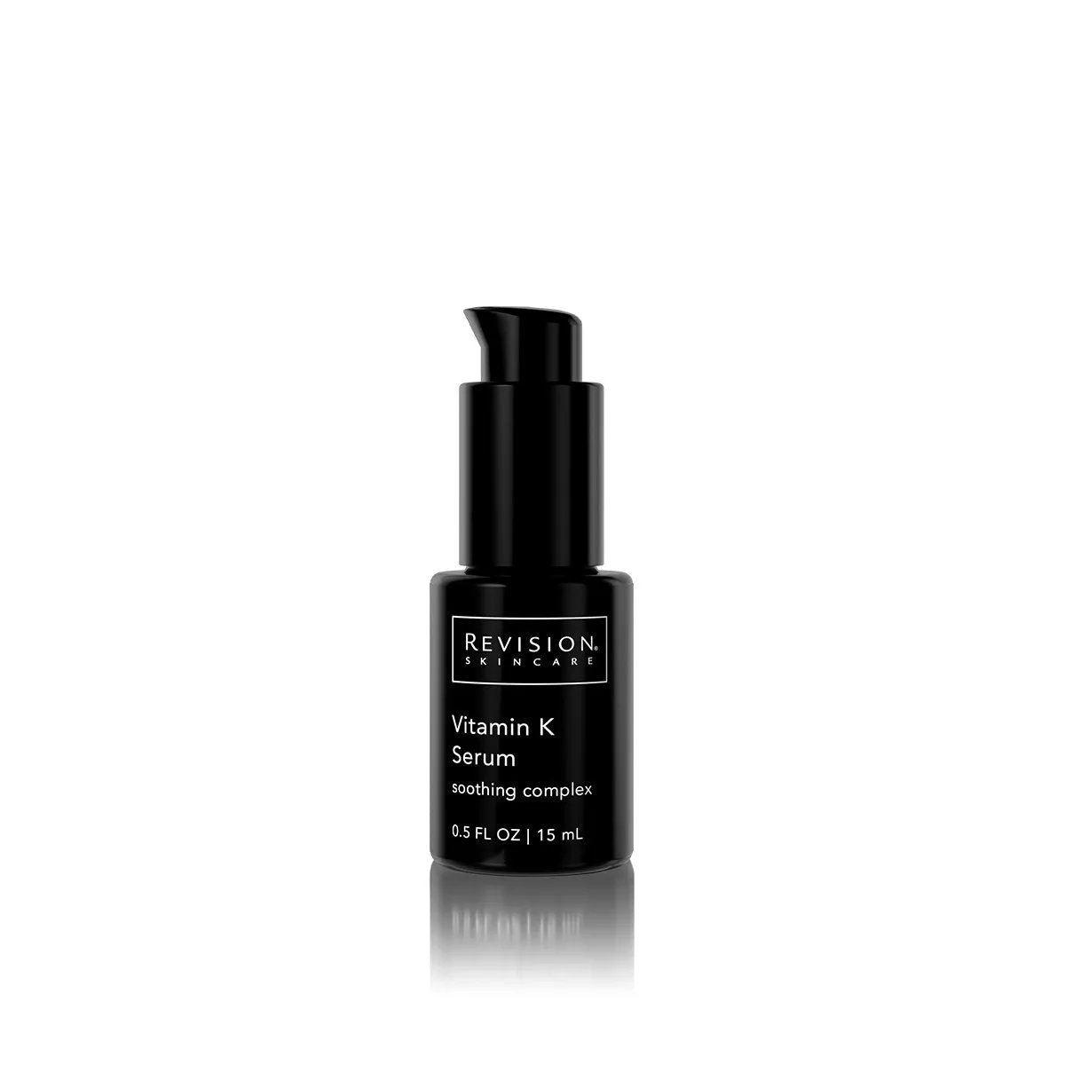 Revision Skincare Vitamin K Serum