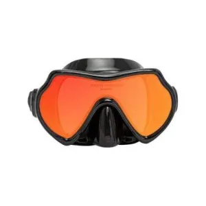 SEADIVE EagleEye Rayblocker HD Mask