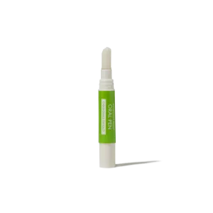 Sensitivity Relief Oral Pen