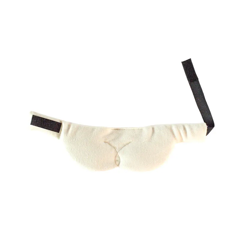 Sinus Mask | Microwavable Sinus Mask