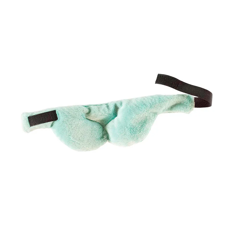 Sinus Mask | Microwavable Sinus Mask