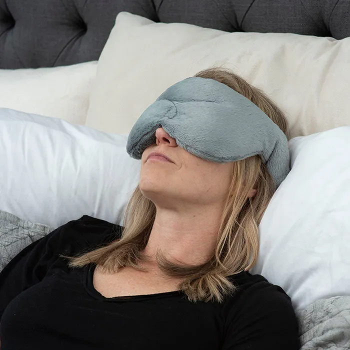 Sinus Mask | Microwavable Sinus Mask