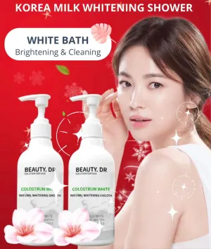 SKIN WHITENING (50% Off)