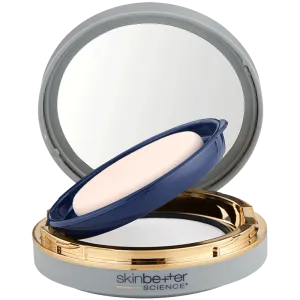 Skinbetter sunbetter SHEER SPF 56 Sunscreen Compact