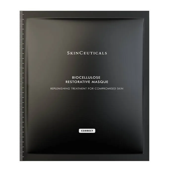 SkinCeuticals Biocellulose Restorative Mask