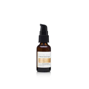 Soothing B3 Serum