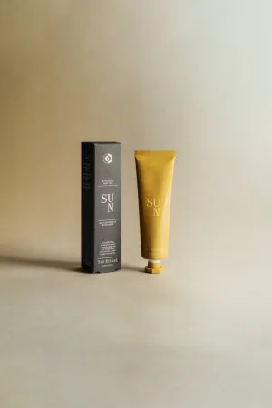 SUN Body Gel