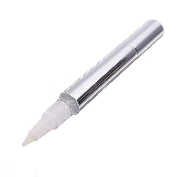 Teeth Whitening Pen