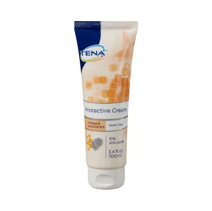 Tena® Skin Protectant, 3.4 oz Tube