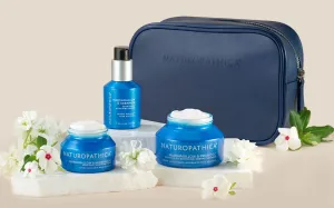 The Sensitive Skin Kit