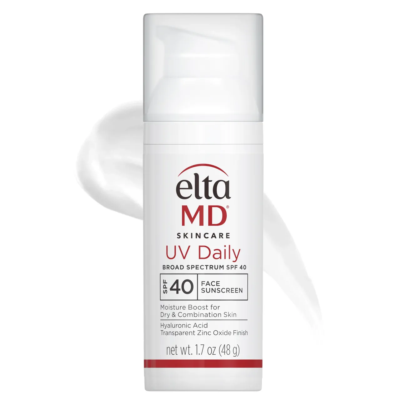 UV Restore SPF 40