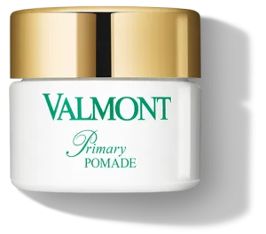 Valmont Primary Pomade