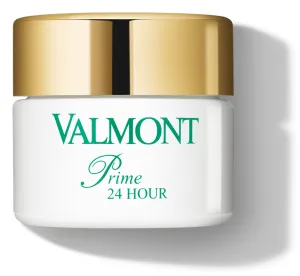 Valmont Prime 24 Hour