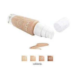 Vichy PRIMER LIFT FLEXILIFT Teint 35 30ml