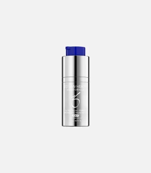 ZO Skin Sunscreen   Primer SPF 30